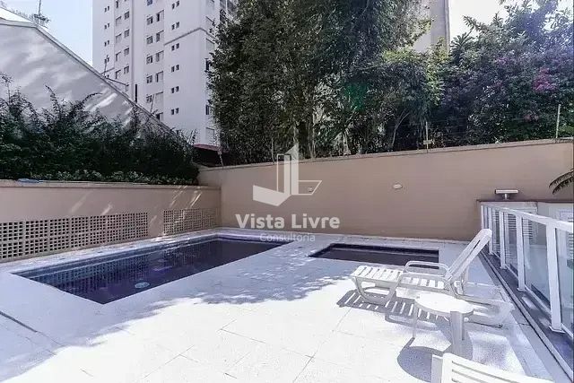 Cobertura, 3 quartos, 158 m² - Foto 36