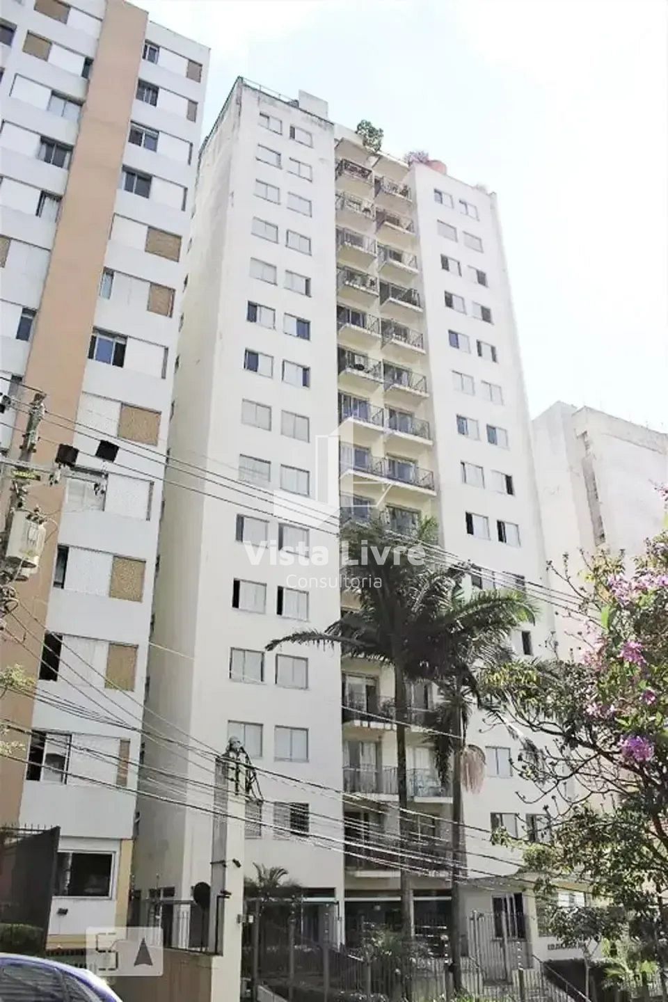 Cobertura, 3 quartos, 158 m² - Foto 49