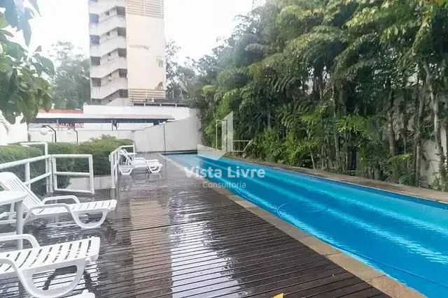 Apartamento, 2 quartos, 91 m² - Foto 25