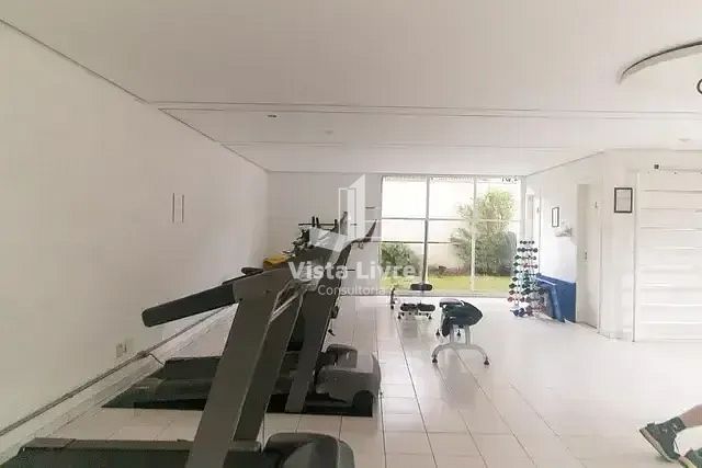 Apartamento, 2 quartos, 91 m² - Foto 29