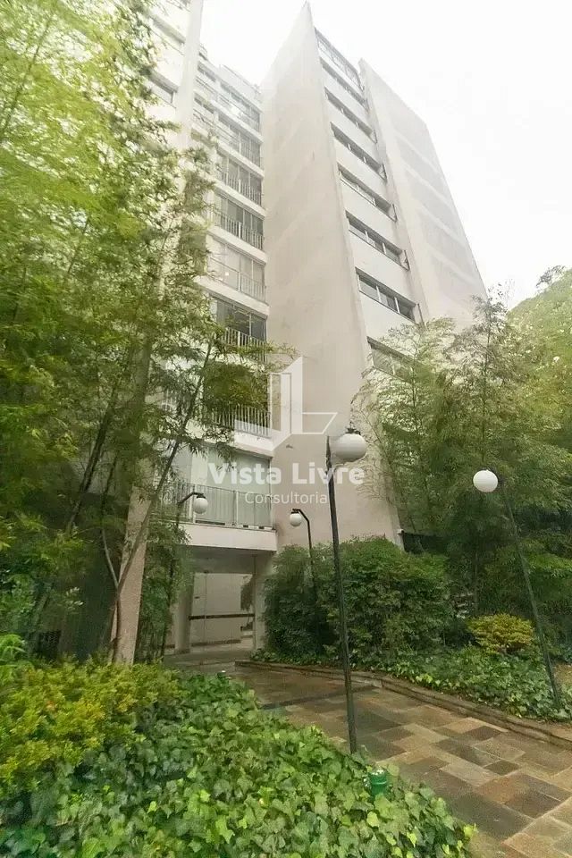 Apartamento, 2 quartos, 91 m² - Foto 34