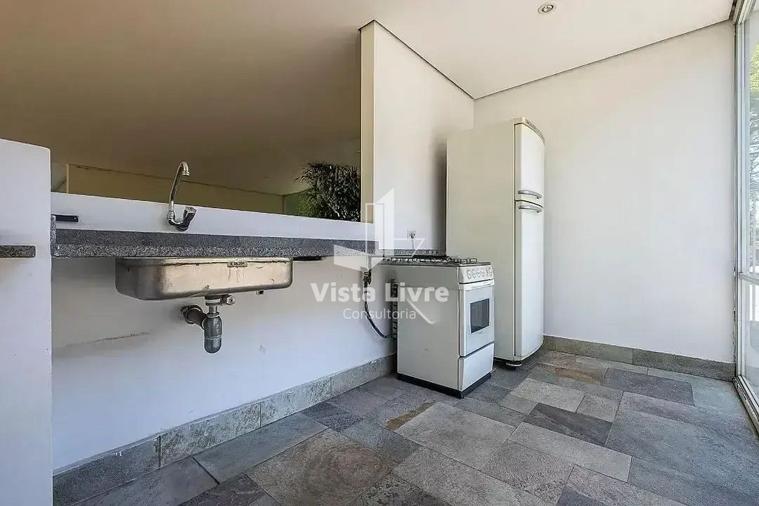 Apartamento, 2 quartos, 91 m² - Foto 28