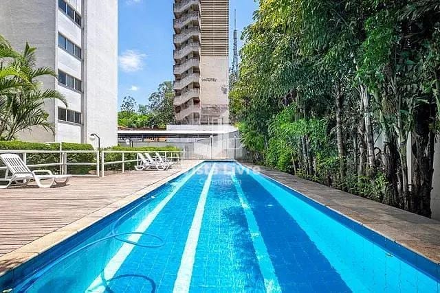 Apartamento, 2 quartos, 91 m² - Foto 26