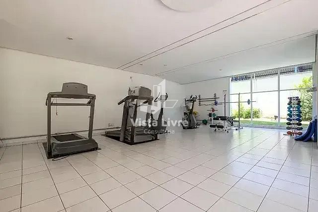 Apartamento, 2 quartos, 91 m² - Foto 30