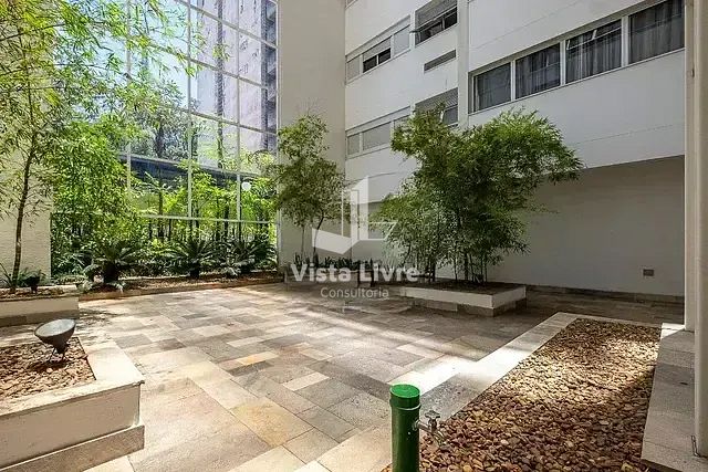 Apartamento, 2 quartos, 91 m² - Foto 32