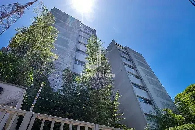 Apartamento, 2 quartos, 91 m² - Foto 33