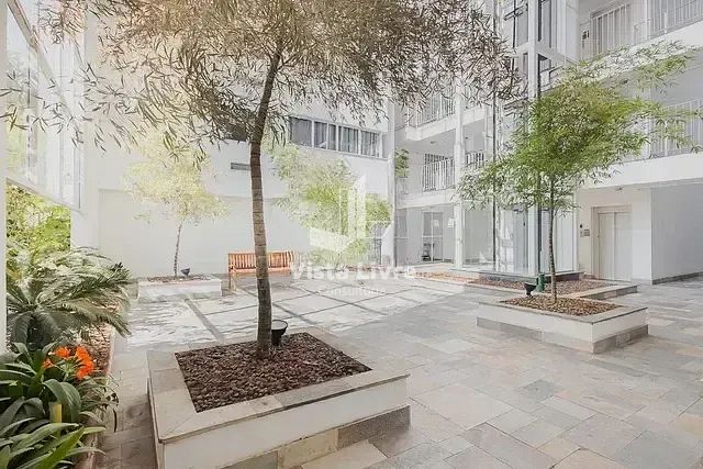 Apartamento, 2 quartos, 91 m² - Foto 31