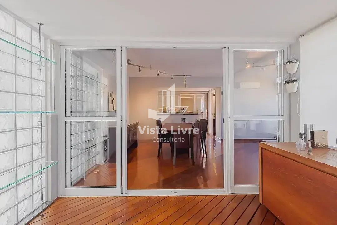 Apartamento, 2 quartos, 91 m² - Foto 27