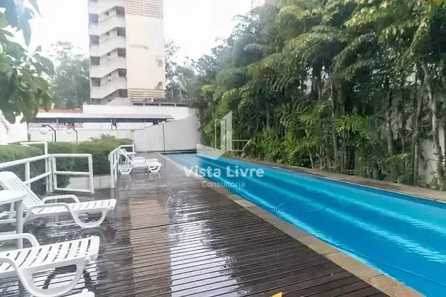 Apartamento, 2 quartos, 91 m² - Foto 25
