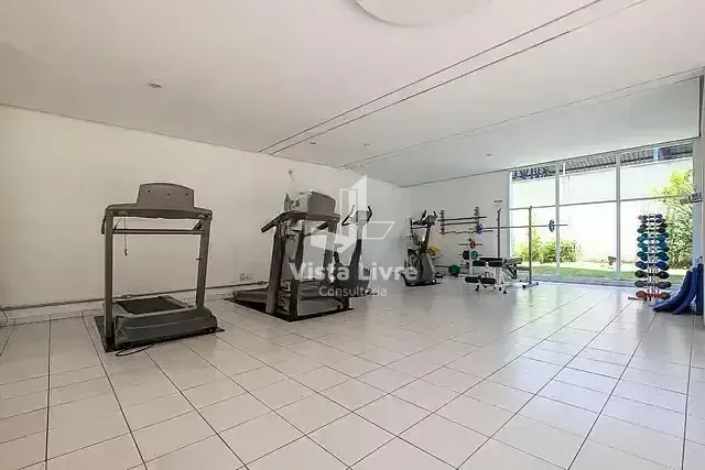 Apartamento, 2 quartos, 91 m² - Foto 30