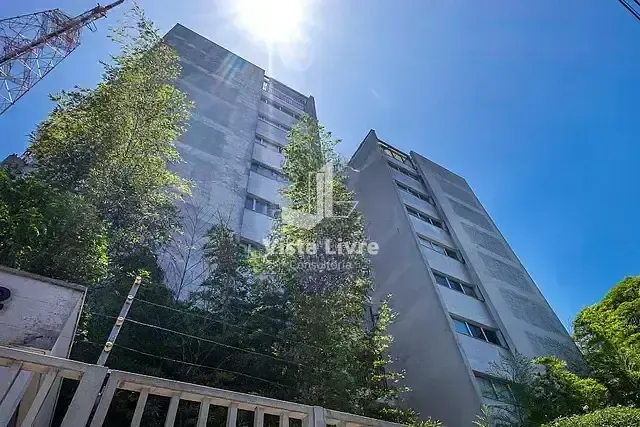 Apartamento, 2 quartos, 91 m² - Foto 33