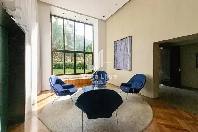 Apartamento, 3 quartos, 177 m² - Foto 16