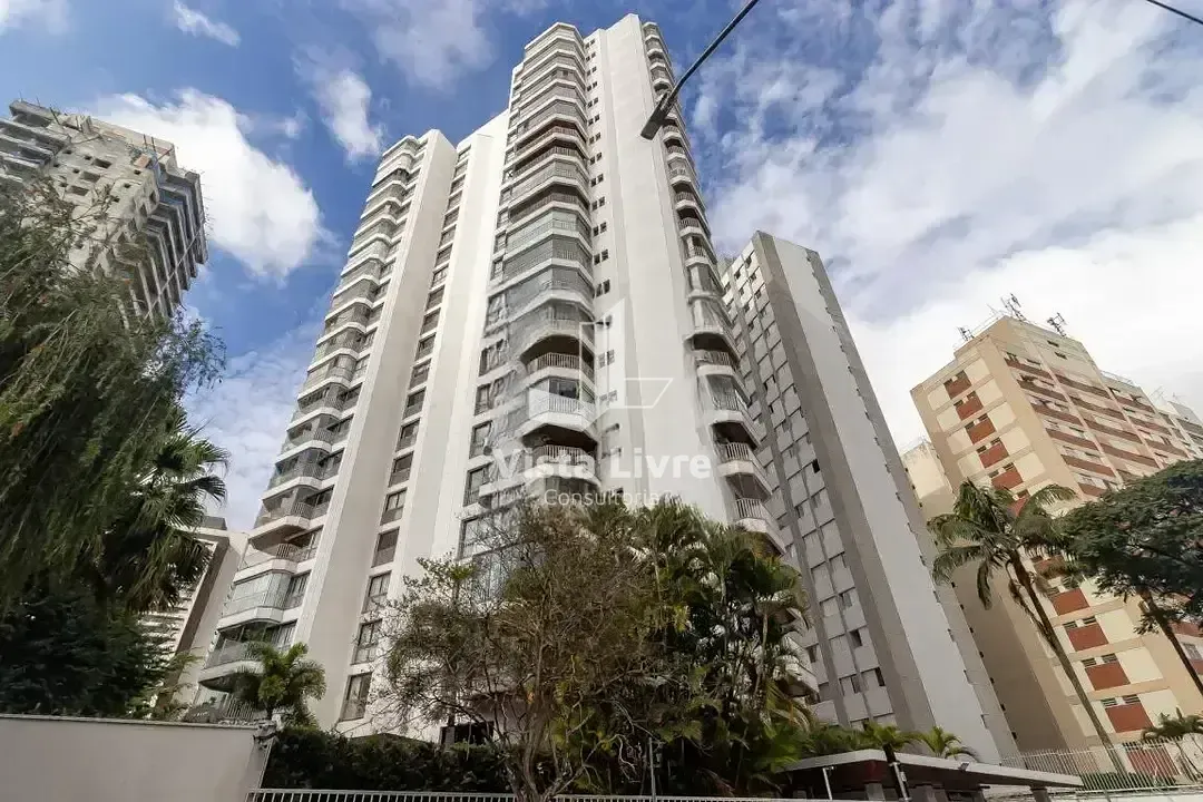 Apartamento, 3 quartos, 177 m² - Foto 18