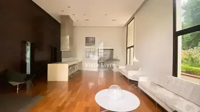 Apartamento, 3 quartos, 177 m² - Foto 15