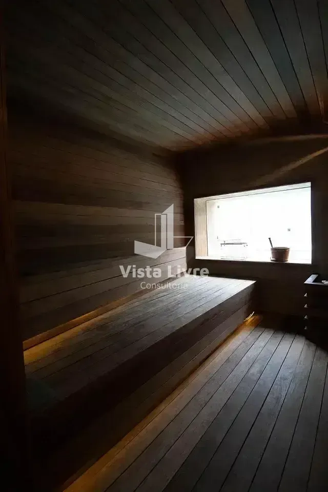 Apartamento, 1 quarto, 68 m² - Foto 26