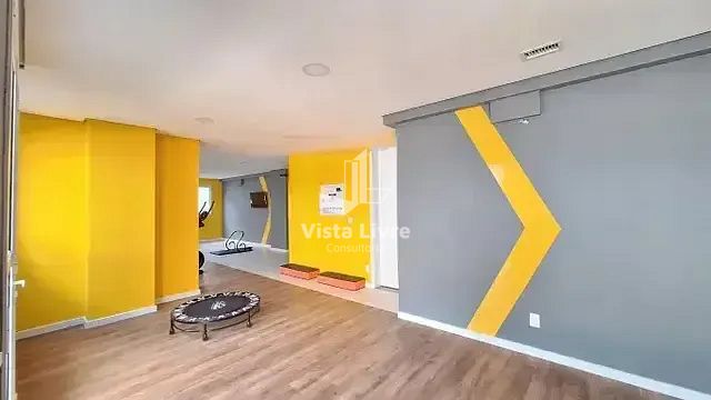 Apartamento, 1 quarto, 40 m² - Foto 44