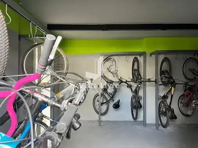 Apartamento, 1 quarto, 40 m² - Foto 63