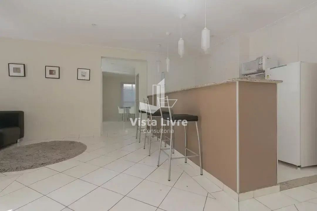 Apartamento à venda com 2 quartos, 65m² - Foto 23