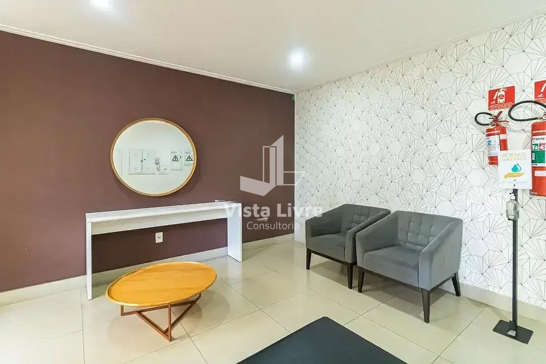Apartamento à venda com 2 quartos, 65m² - Foto 31