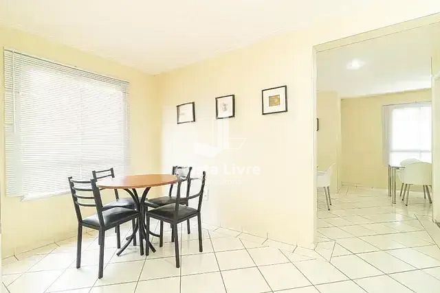 Apartamento à venda com 2 quartos, 65m² - Foto 22