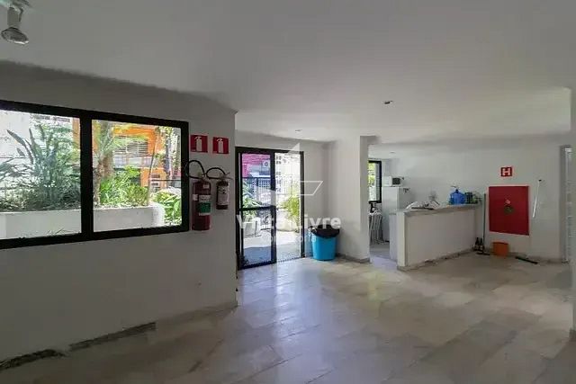 Apartamento, 2 quartos, 108 m² - Foto 20
