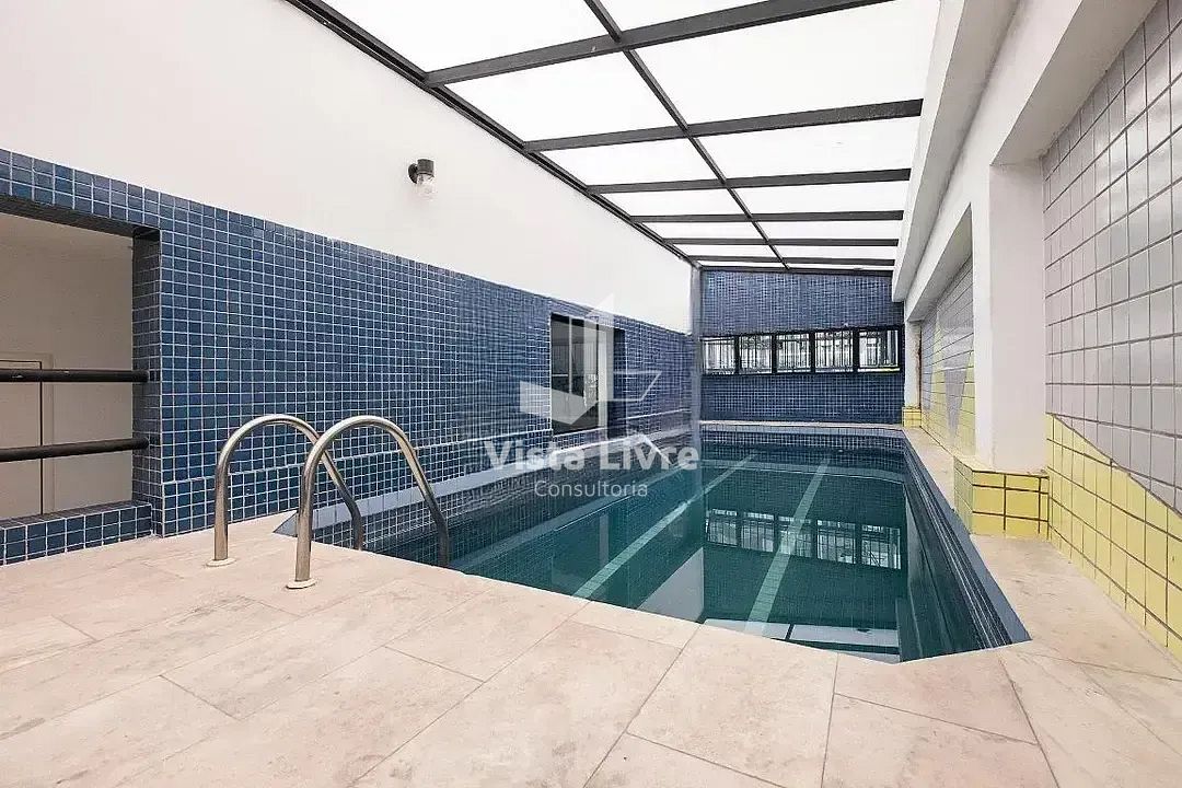 Apartamento, 2 quartos, 108 m² - Foto 15