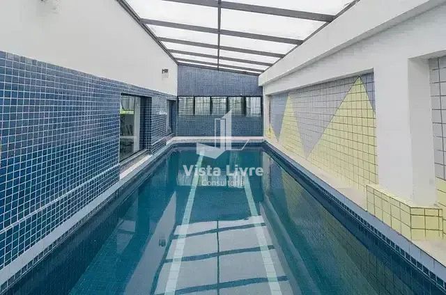 Apartamento, 2 quartos, 108 m² - Foto 14