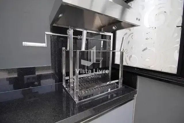 Apartamento, 2 quartos, 108 m² - Foto 16