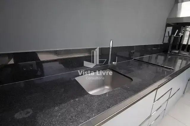 Apartamento, 2 quartos, 108 m² - Foto 17