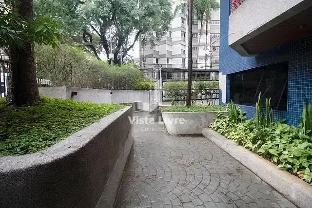 Apartamento, 2 quartos, 108 m² - Foto 21