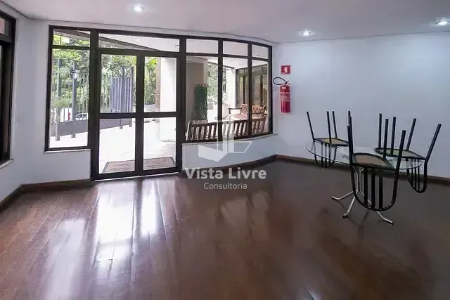 Apartamento, 1 quarto, 96 m² - Foto 32