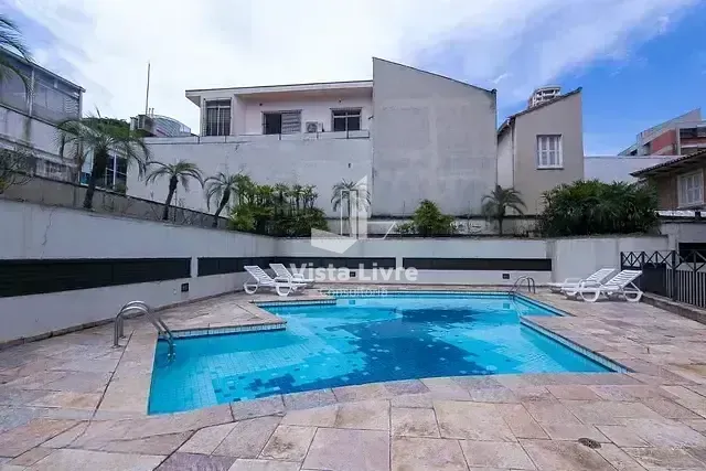 Apartamento, 1 quarto, 96 m² - Foto 31