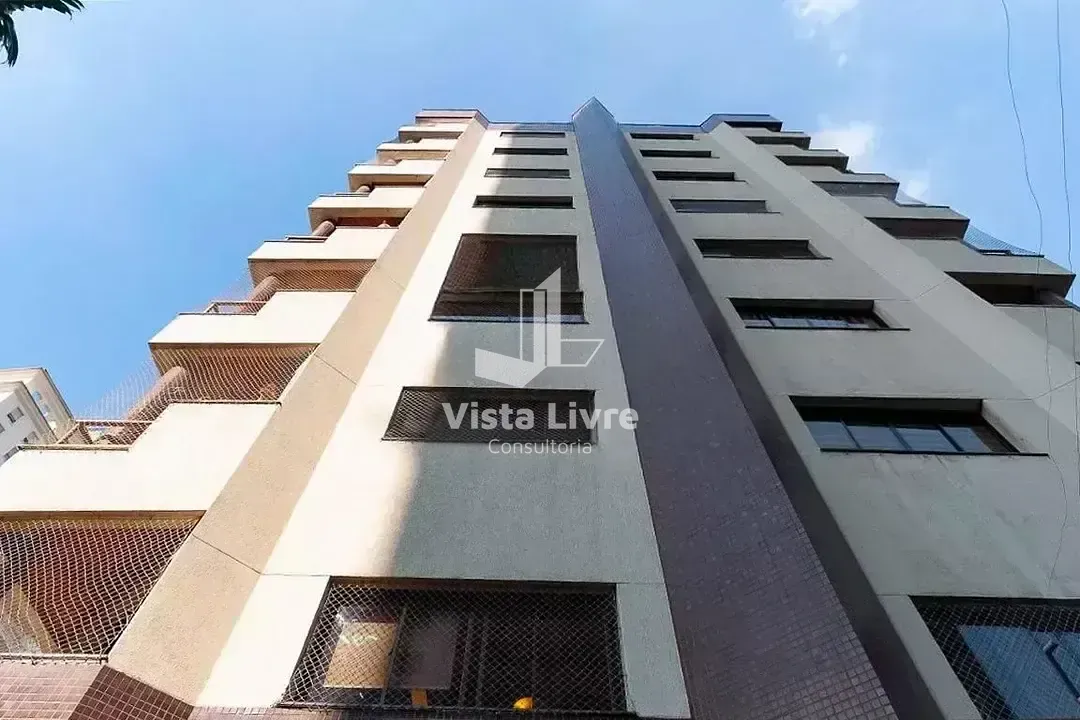 Apartamento, 1 quarto, 96 m² - Foto 36
