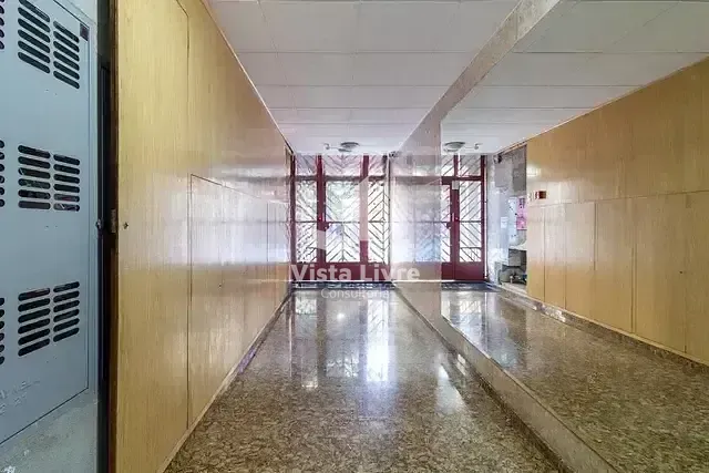 Apartamento, 2 quartos, 98 m² - Foto 13