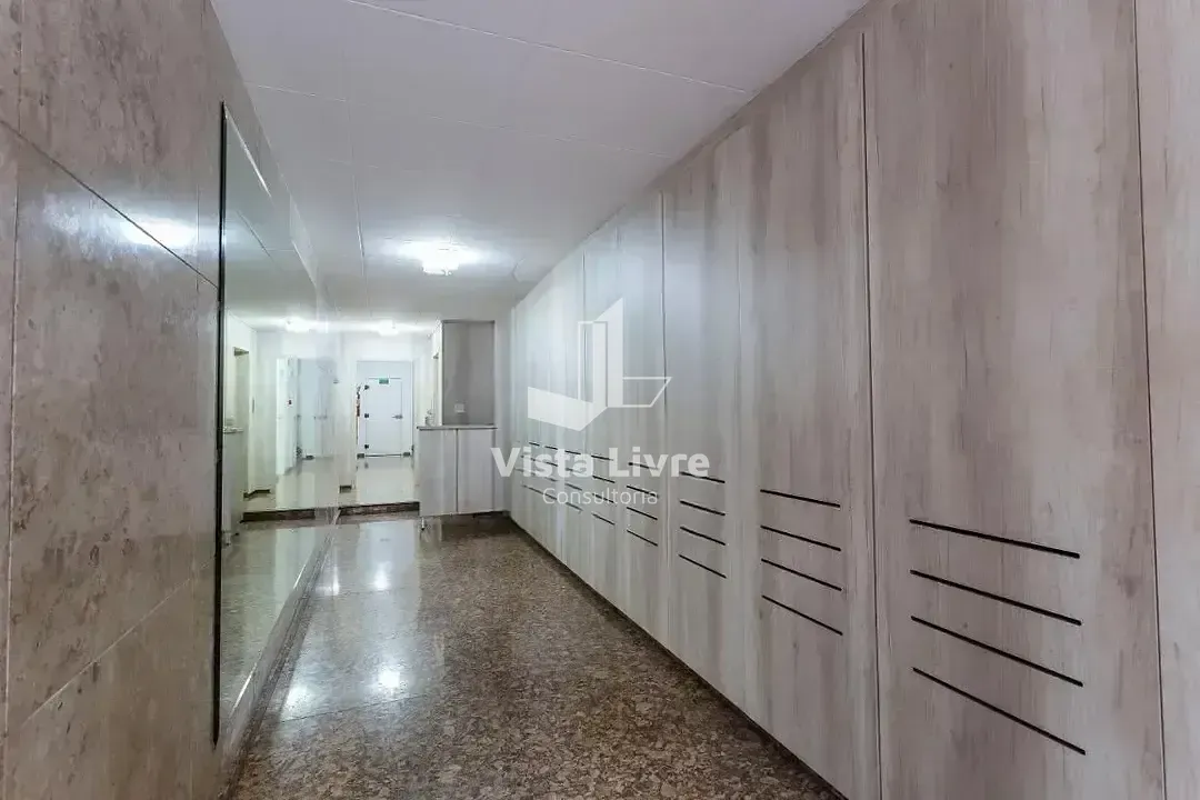 Apartamento, 2 quartos, 98 m² - Foto 15