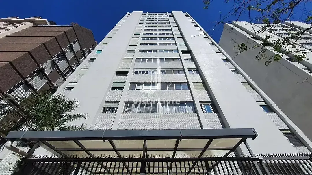 Apartamento, 2 quartos, 90 m² - Foto 25