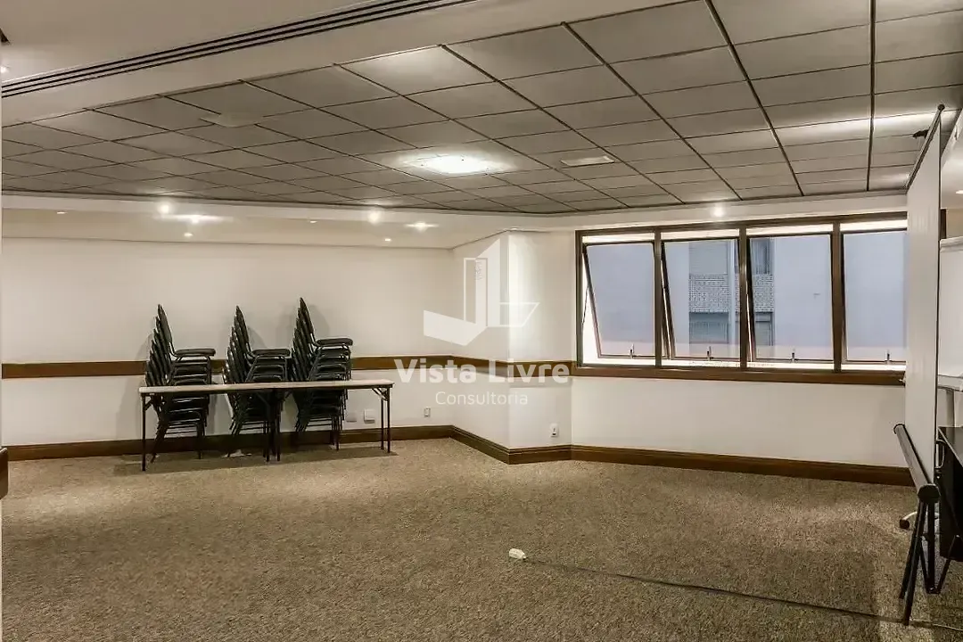 Apartamento, 2 quartos, 60 m² - Foto 28