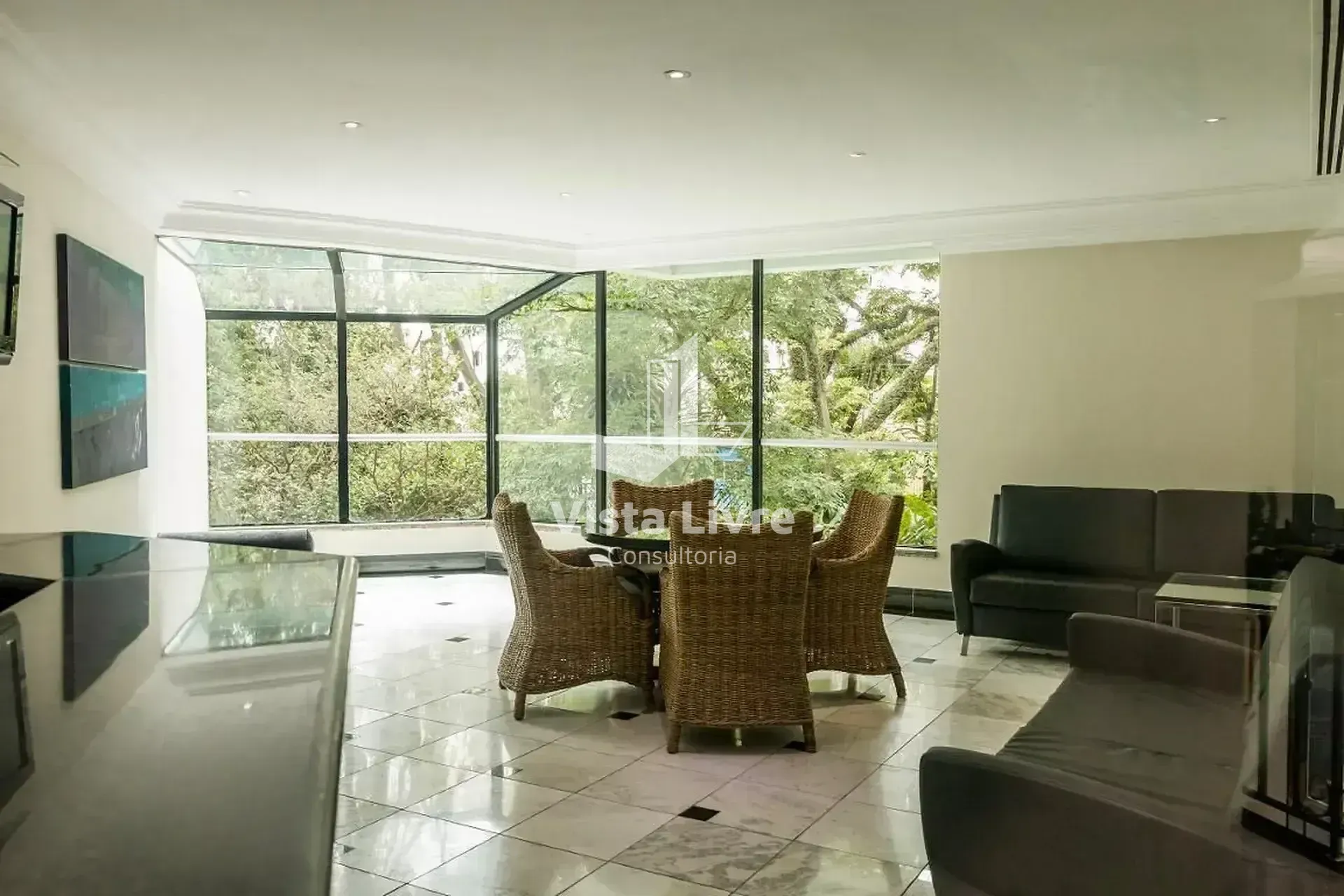 Apartamento, 2 quartos, 60 m² - Foto 22