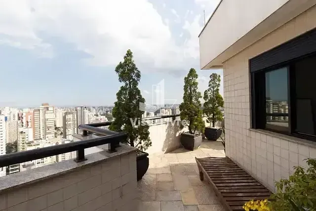 Apartamento, 2 quartos, 60 m² - Foto 21