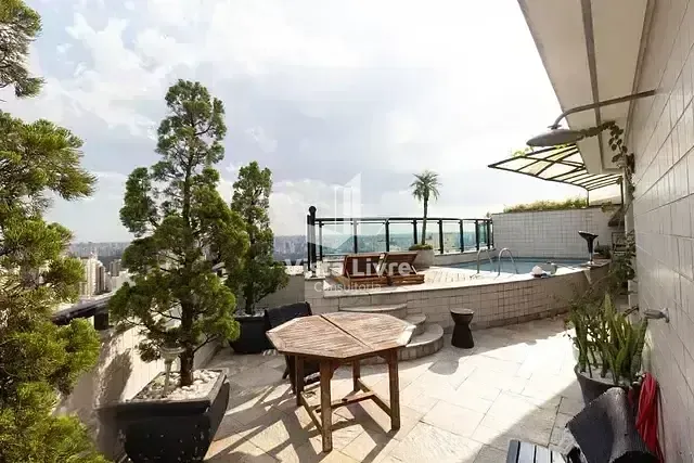 Apartamento, 2 quartos, 60 m² - Foto 20
