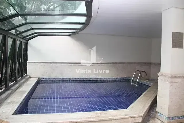 Apartamento, 2 quartos, 60 m² - Foto 18