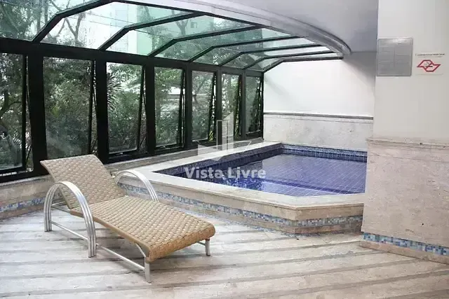 Apartamento, 2 quartos, 60 m² - Foto 17