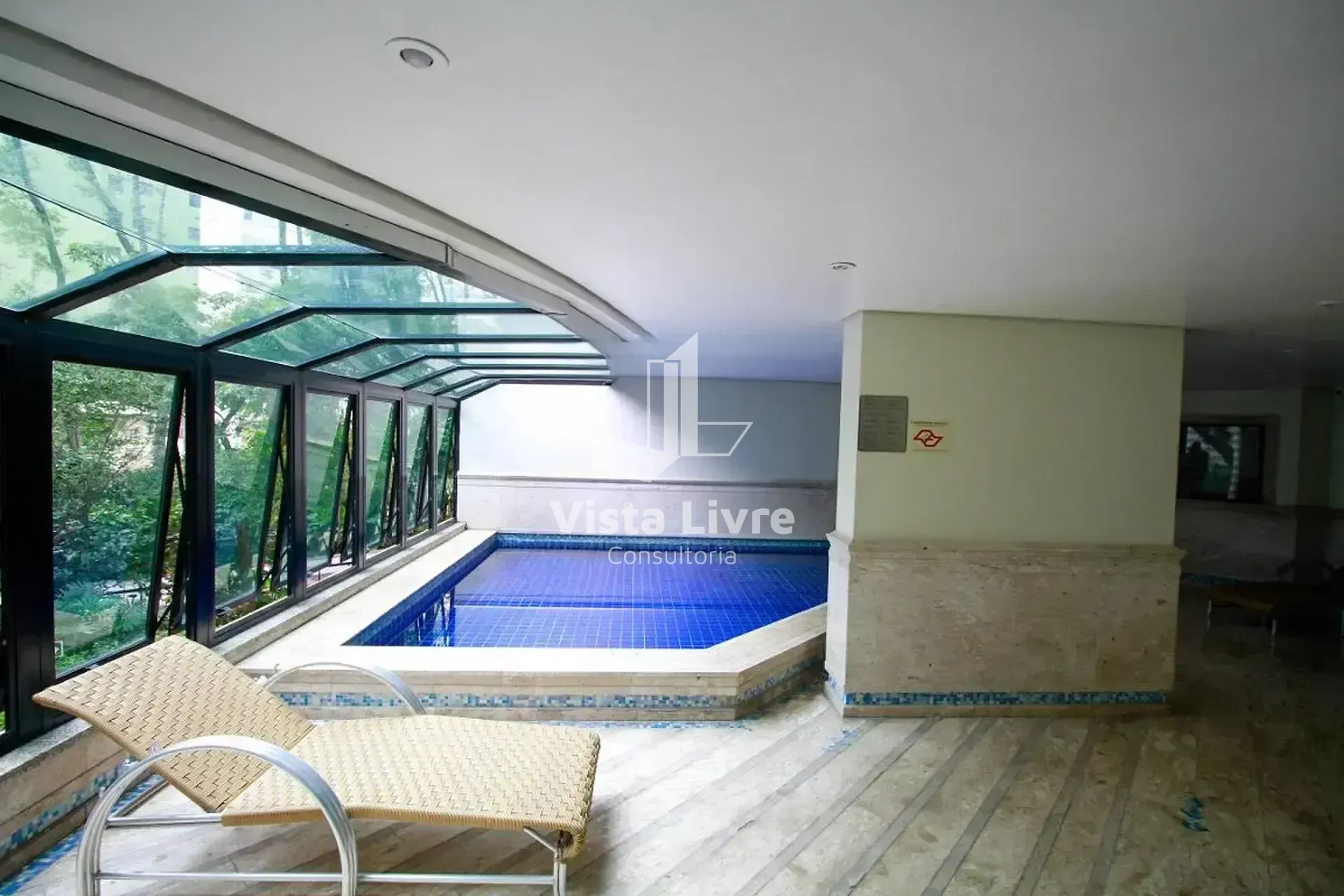 Apartamento, 2 quartos, 60 m² - Foto 19