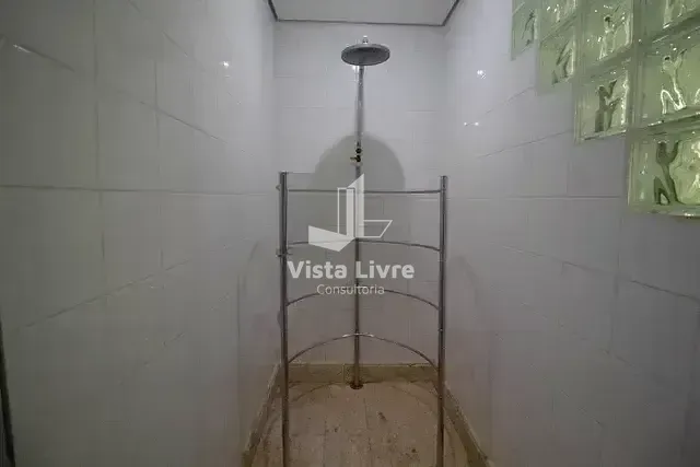 Apartamento, 2 quartos, 60 m² - Foto 27