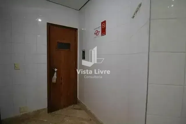 Apartamento, 2 quartos, 60 m² - Foto 26
