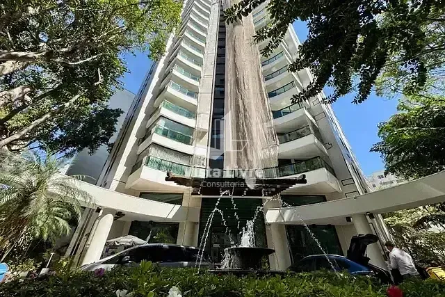 Apartamento, 2 quartos, 60 m² - Foto 32