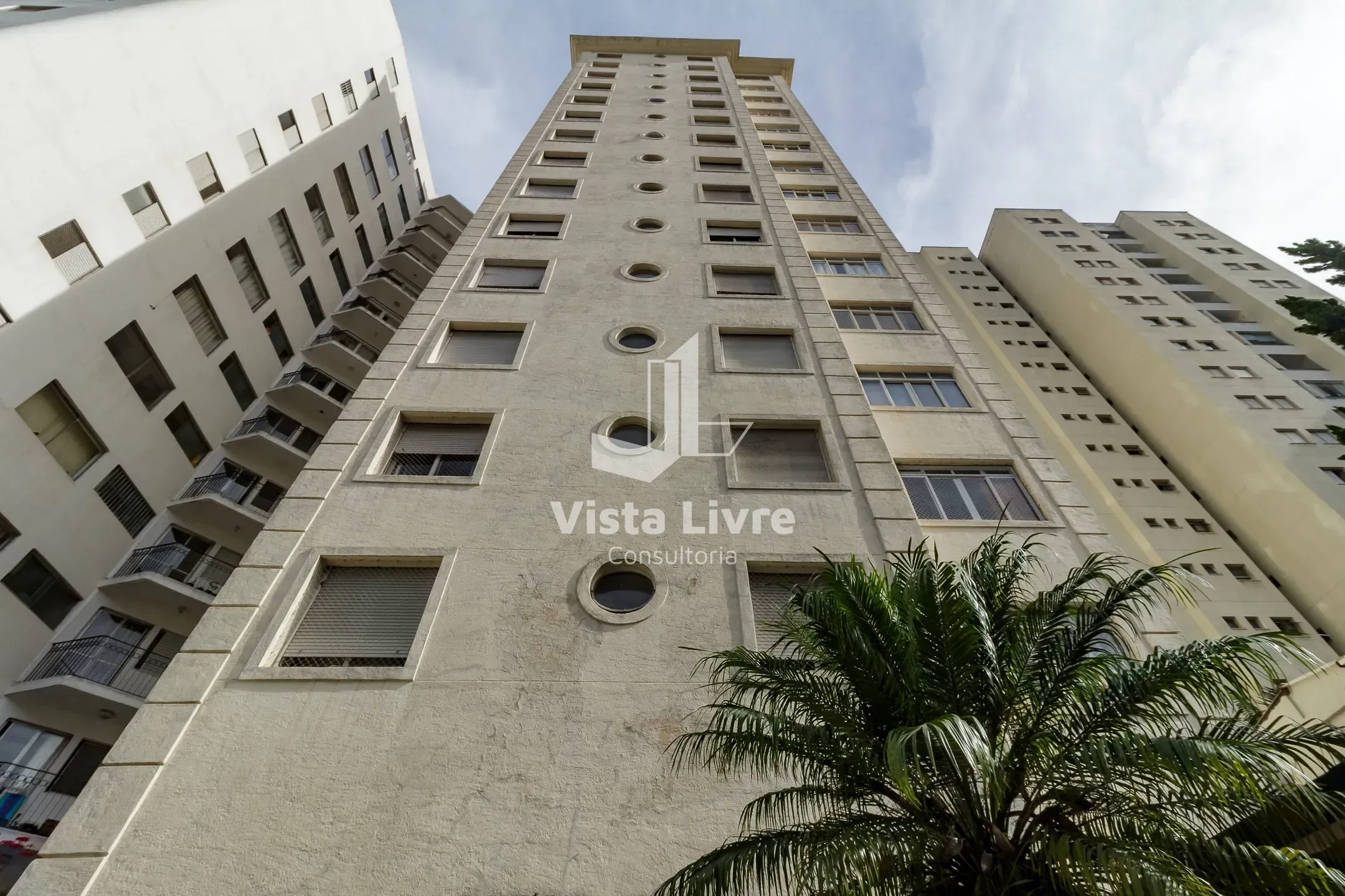 Apartamento, 2 quartos, 90 m² - Foto 38