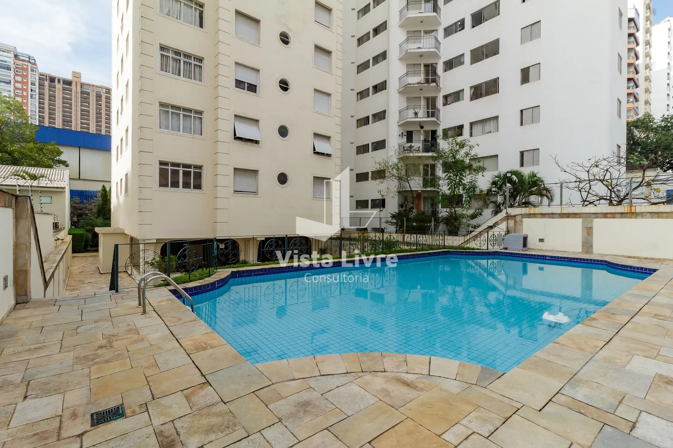 Apartamento, 2 quartos, 90 m² - Foto 33