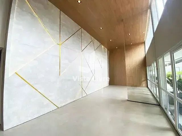 Apartamento, 2 quartos, 69 m² - Foto 53