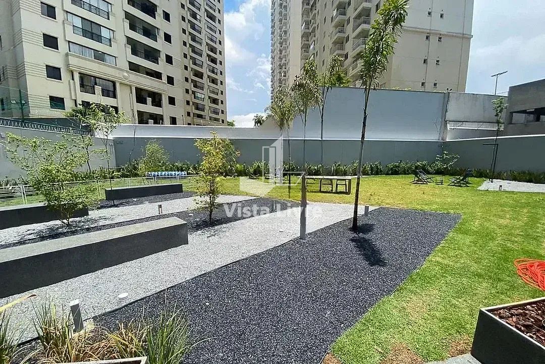 Apartamento, 2 quartos, 69 m² - Foto 46